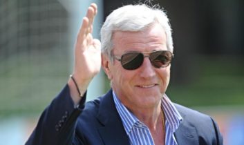 مارچلو لیپی