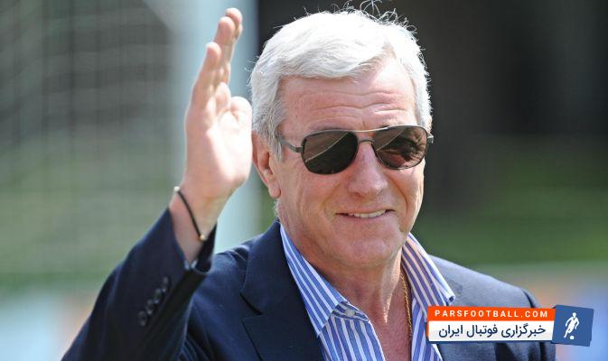 مارچلو لیپی