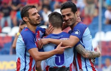 مسعود شجاعی