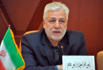 ناصر پورعلی فرد