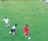 بازی با روح و روان با اجرای حرکت ویران کننده تکنیکی در فوتبال