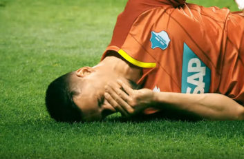 سرسخت ترین بازیکنان بوندس لیگا آلمان