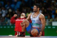 سعید عبدولی - علیآبادی