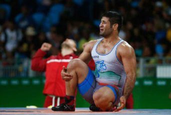 سعید عبدولی - علیآبادی