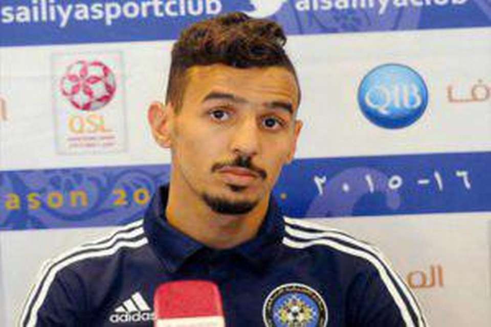 عبدالرحمان