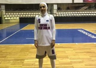 شادی عبدالوند