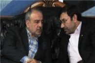 بهمن آقارضی