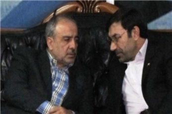 بهمن آقارضی