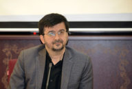 عبدالحمید احمدی - دکتر عبدالحمید احمدی