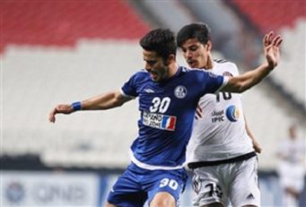 ابوالفضل علایی