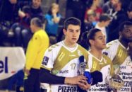 الکسا کولاکوویچ