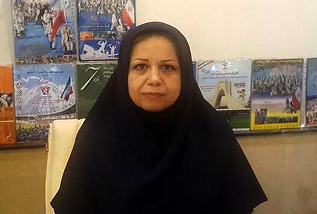 علیپور
