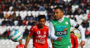 روزنامه شوت