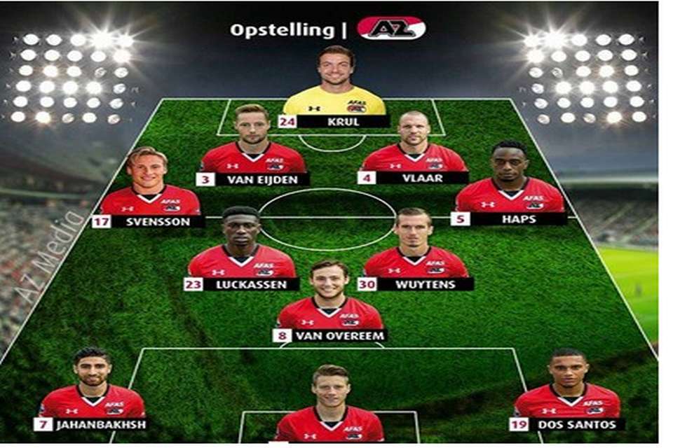 علیرضا جهانبخش