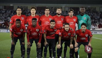 عبدالرحمن الکربی