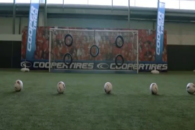 بازیکنان آرسنال