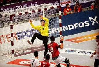 محسن باباصفری