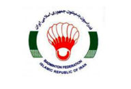 رضا روشن