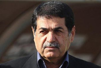 عبدالمجید باقری‌نیا