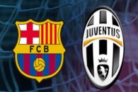 لیگ قهرمانان اروپا