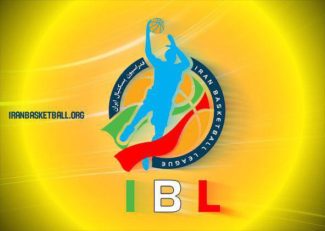 لیگ برتر بسکتبال