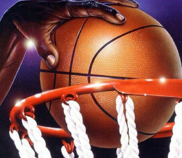 مصطفی هاشمی