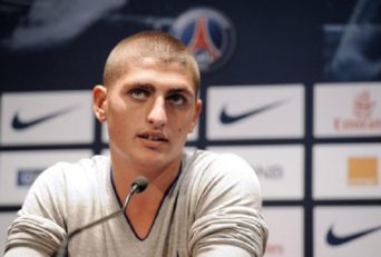 حاتم بن‌عرفا