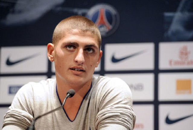 حاتم بن‌عرفا