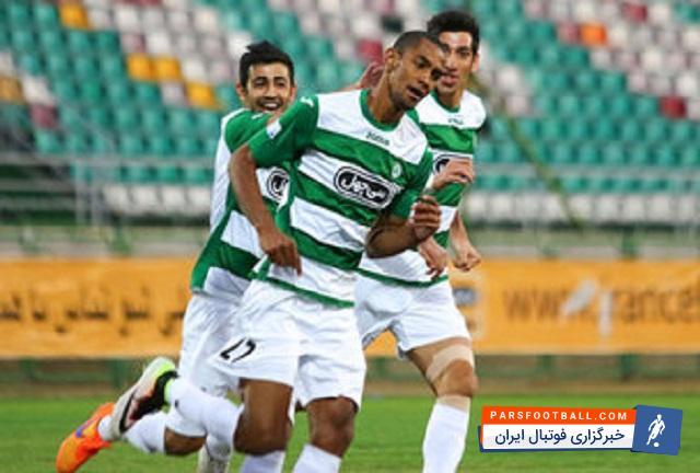 جری بنگستون - بنسون