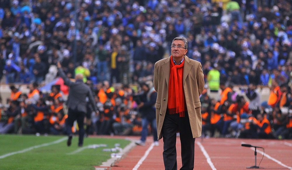 روزنامه شوت