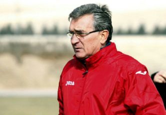 روزنامه ایران ورزشی