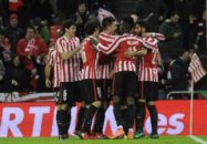 خلاصه بازی اتلتیکو بیلبائو در برابر رئال بتیس در لیگای اسپانیا