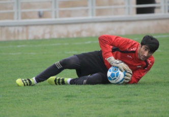 روزنامه ابرار ورزشی