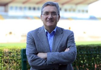 برانکو ایوانکوویچ - برانکو - برانكو - پرسپولیس - محمد شریفی - پرسپولیس - مهدی طارمی