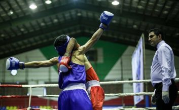 علی دانشمند