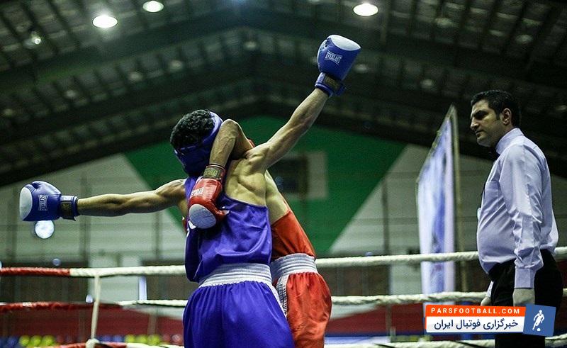 علی دانشمند