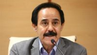 جعفر درویش‌زاده