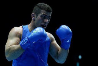 جاسم دلاوری