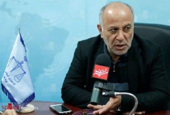 محمد درخشان