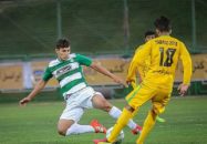 مهران درخشان مهر