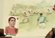 دلا کاپیتاله