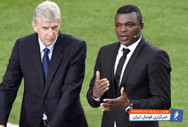 مارسل دسایی