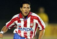 دیگو سیمئونه