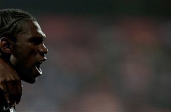 ماخیته دیوپ