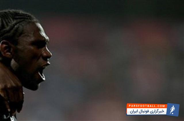 ماخیته دیوپ