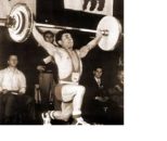 محمود نامجو