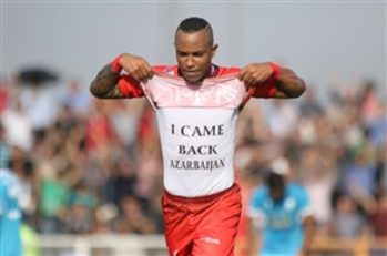 لوسیانو ادینیو