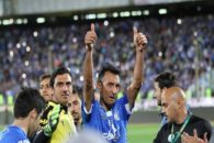 غلامرضا عنایتی