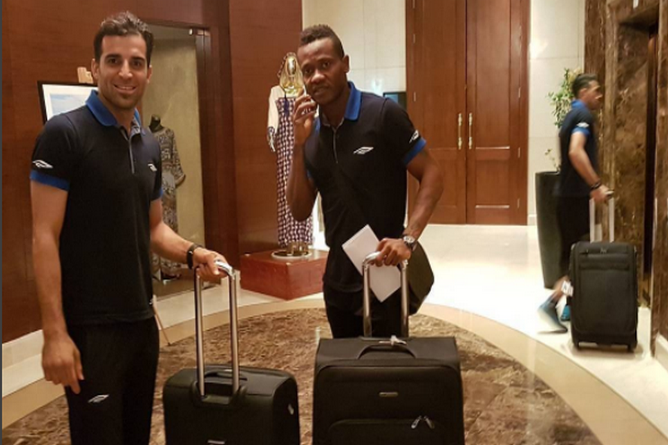 استقلال خوزستان