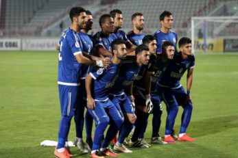 استقلال خوزستان